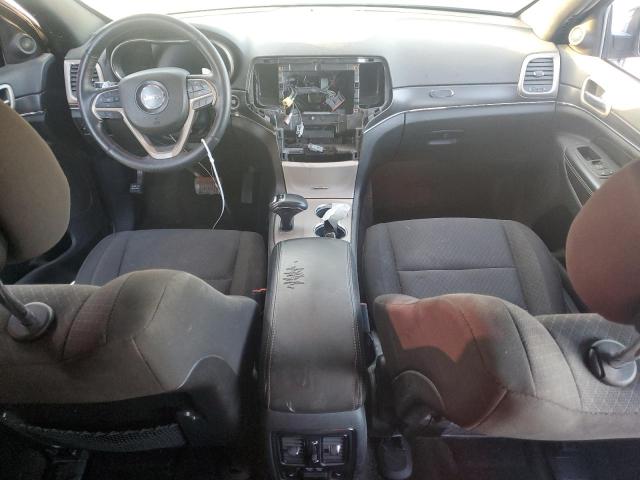 Photo 8 from auction – 2015 JEEP GRAND CHER with VIN 1C4RJEBG2FC620271