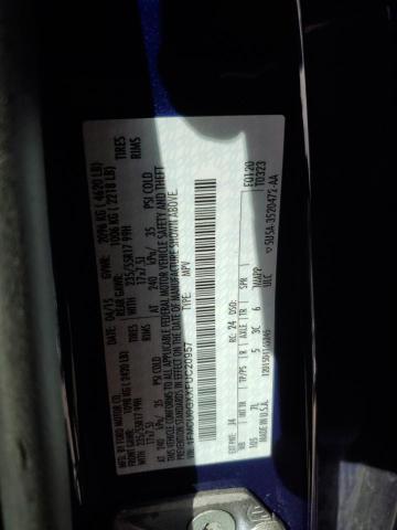 Photo 14 from auction – 2015 FORD ESCAPE SE with VIN 1FMCU0GXXFUC20957