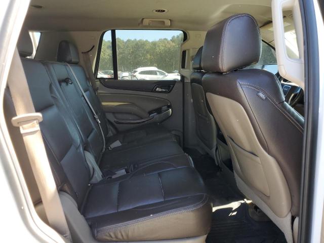 Photo 11 from auction – 2015 GMC YUKON SLE with VIN 1GKS1AKC1FR248219