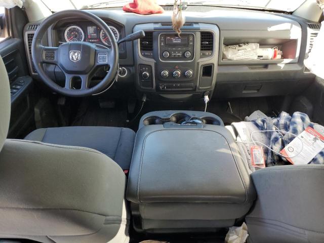 Photo 8 from auction – 2014 RAM 1500 ST with VIN 1C6RR7KTXES132117