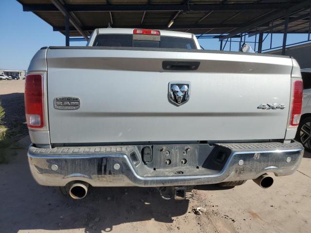 Photo 6 from auction – 2015 RAM 1500 LONGH with VIN 1C6RR7PT0FS667564