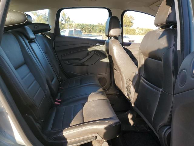 Zdjęcie 10 z aukcji – 2014 FORD C-MAX PREM z VIN 1FADP5CUXEL514328