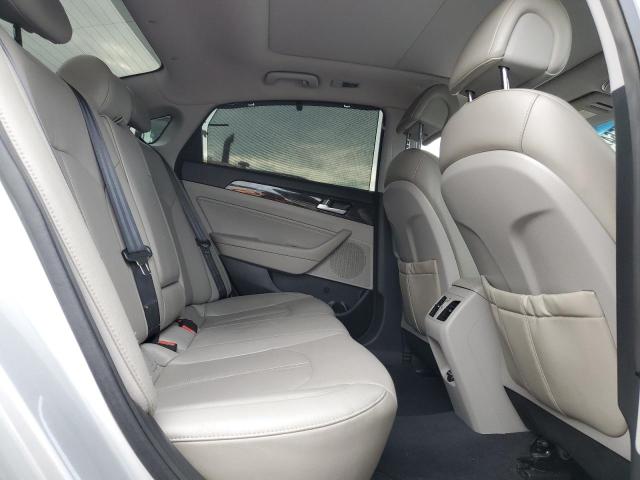 Photo 10 from auction – 2015 HYUNDAI SONATA SPO with VIN 5NPE34AF6FH048797