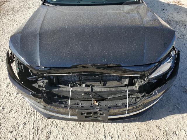 Photo 11 from auction – 2024 VOLVO S90 PLUS with VIN LVY062ME2RP400770