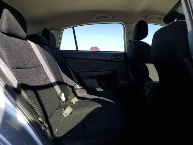Photo 10 from auction – 2013 SUBARU IMPREZA with VIN JF1GPAA68D2883784