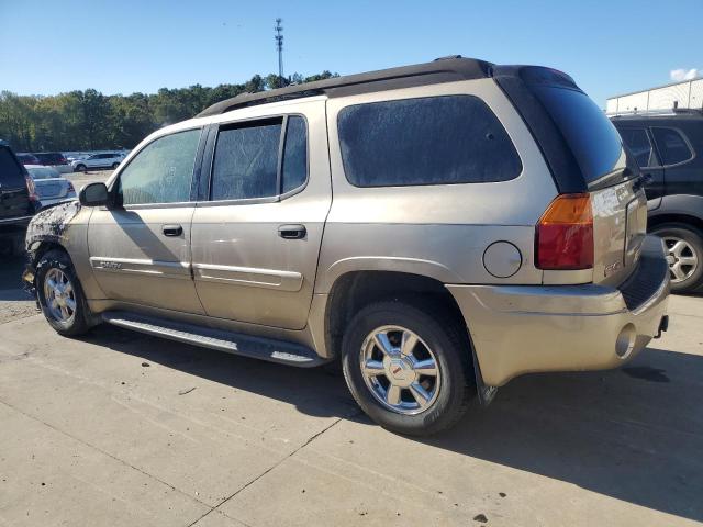 Photo 2 from auction – 2004 GMC ENVOY with VIN 1GKET16S546133758