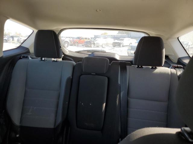 Photo 10 from auction – 2016 FORD C-MAX SE with VIN 1FADP5AU0GL120245