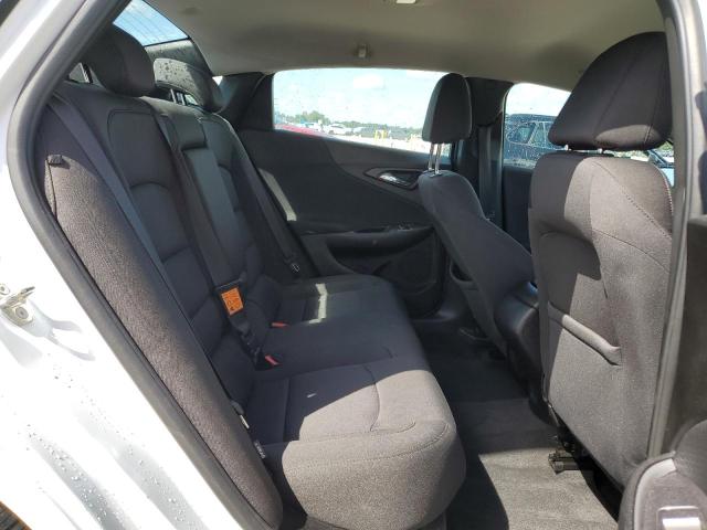 Photo 10 from auction – 2018 CHEVROLET MALIBU LS with VIN 1G1ZC5ST6JF178702