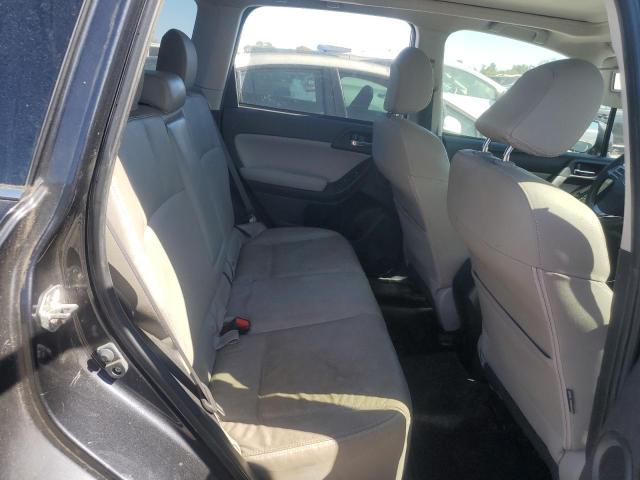 Photo 11 from auction – 2014 SUBARU FORESTER 2 with VIN JF2SJAPC9EH429191