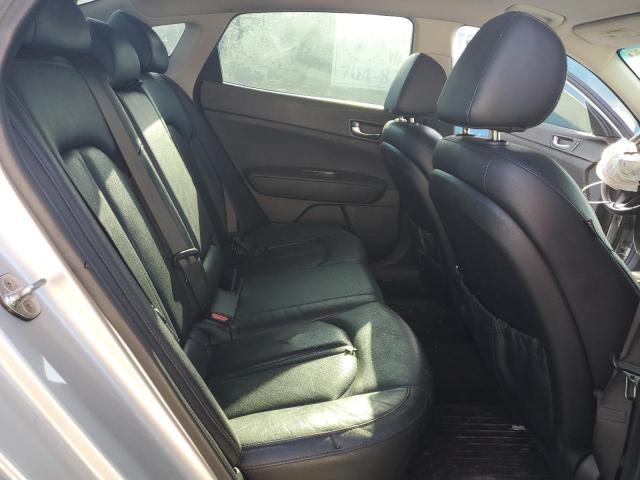 Photo 10 from auction – 2018 KIA OPTIMA EX with VIN 5XXGU4L32JG218277