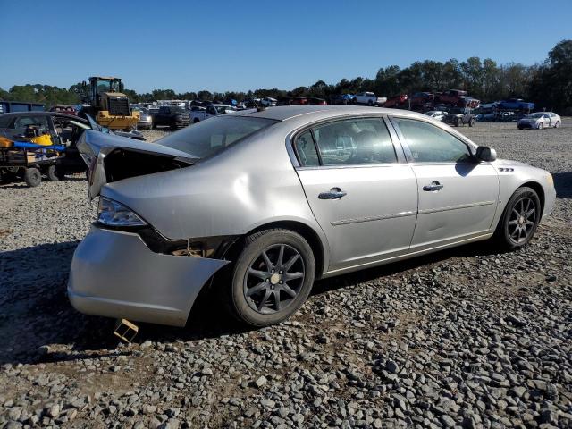 Photo 3 from auction – 2006 BUICK LUCERNE CX with VIN 1G4HD57256U184084