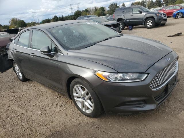 Photo 4 from auction – 2016 FORD FUSION SE with VIN 3FA6P0H75GR325573
