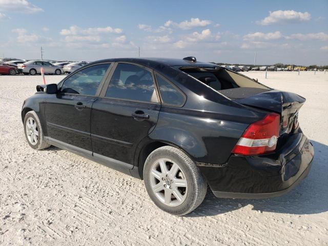 Photo 2 from auction – 2007 VOLVO S40 2.4I with VIN YV1MS390772308694