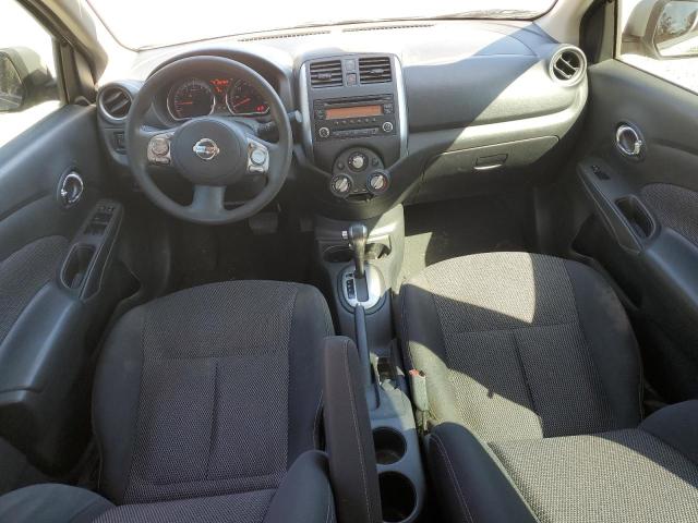 Photo 8 from auction – 2014 NISSAN VERSA S with VIN 3N1CN7AP3EL819634