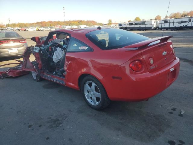 Photo 2 from auction – 2005 CHEVROLET COBALT LS with VIN 1G1AL12F157559616