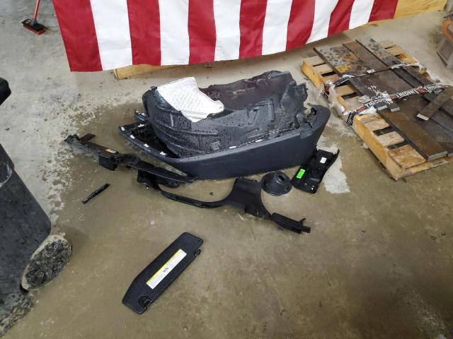 Photo 13 from auction – 2018 JEEP WRANGLER U with VIN 1C4HJXDN9JW183623