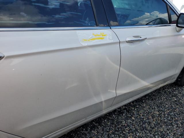 Photo 12 from auction – 2019 FORD FUSION TIT with VIN 3FA6P0K98KR194030