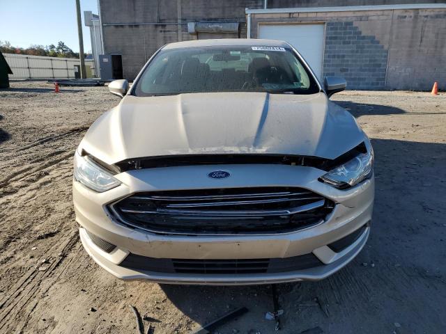 Photo 5 from auction – 2017 FORD FUSION SE with VIN 3FA6P0H71HR117613