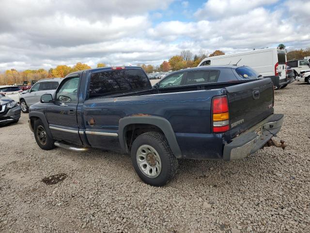 Photo 2 from auction – 2006 GMC NEW SIERRA with VIN 3GTEC14X36G200322