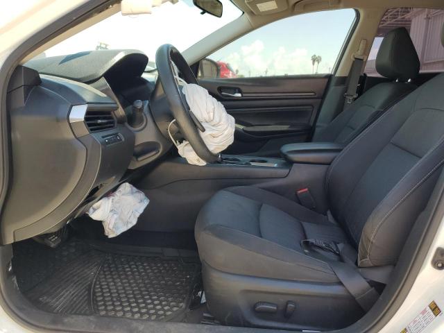 Photo 7 from auction – 2020 NISSAN ALTIMA S with VIN 1N4BL4BV5LC153370