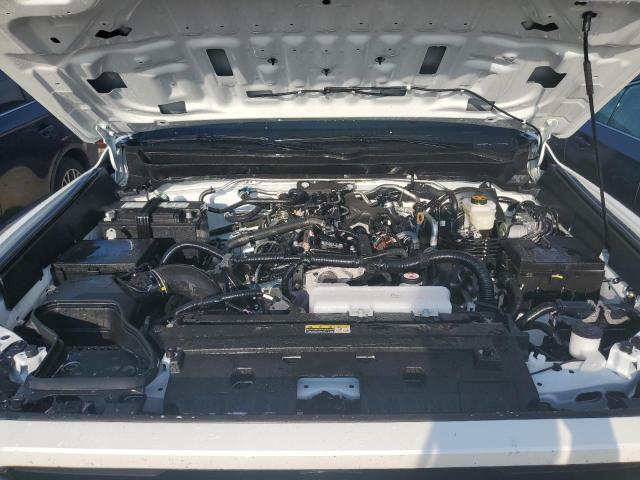Photo 11 from auction – 2024 TOYOTA TACOMA DOU with VIN 3TYLB5JN3RT041865
