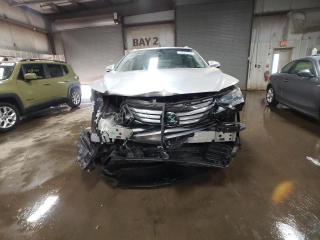 Photo 5 from auction – 2019 LEXUS RX 350 BAS with VIN 2T2BZMCA3KC198247