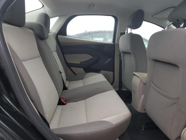 Photo 10 from auction – 2012 FORD FOCUS SE with VIN 1FAHP3F21CL342316