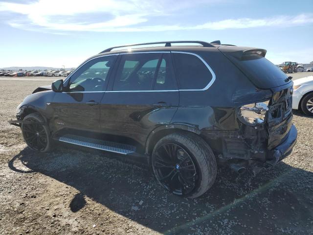 Photo 2 from auction – 2013 BMW X5 XDRIVE3 with VIN 5UXZW0C52D0B93238