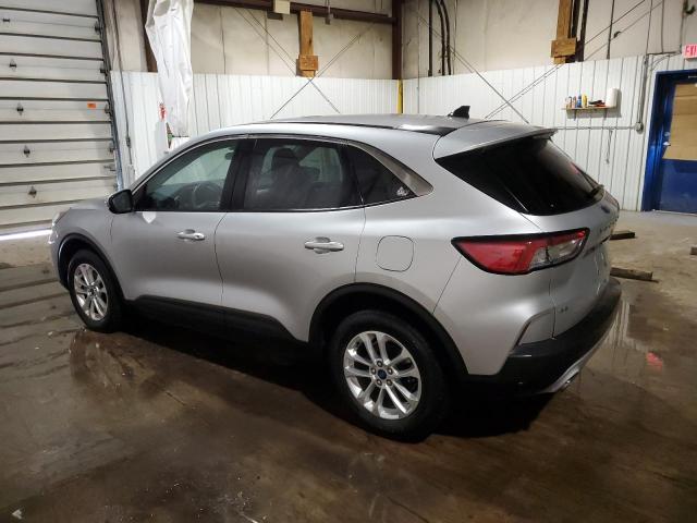 Photo 2 from auction – 2020 FORD ESCAPE SE with VIN 1FMCU9G67LUA20545
