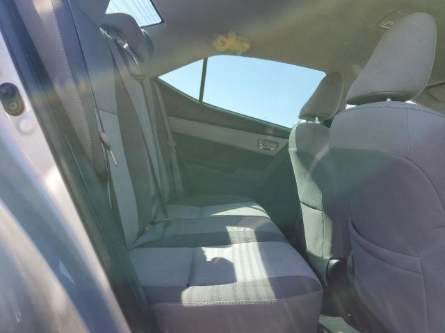 Photo 10 from auction – 2017 TOYOTA COROLLA L with VIN 2T1BURHE0HC920004