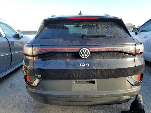 Photo 6 from auction – 2023 VOLKSWAGEN ID.4 PRO S with VIN 1V2VMPE86PC021203