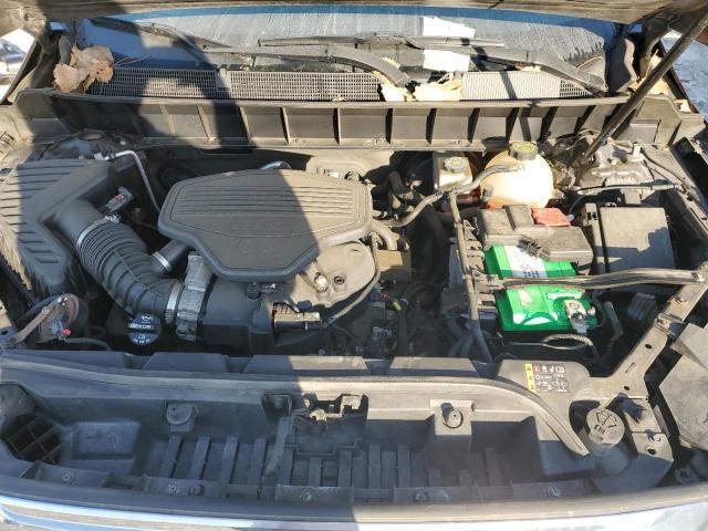 Photo 12 from auction – 2017 GMC ACADIA SLE with VIN 1GKKNSLS0HZ219989