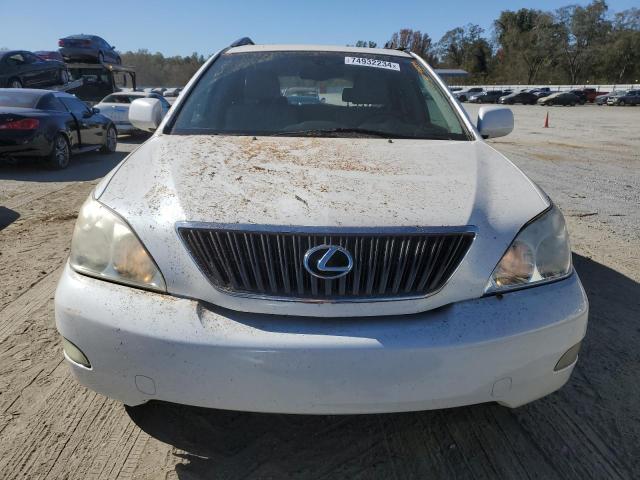 Photo 5 from auction – 2005 LEXUS RX 330 with VIN 2T2GA31U95C022358