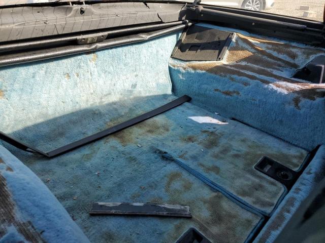 Photo 10 from auction – 1987 CHEVROLET CORVETTE with VIN 1G1YY2188H5104027