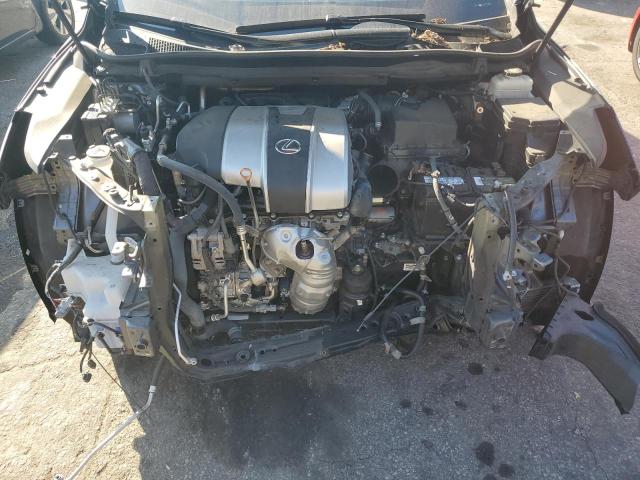 Photo 12 from auction – 2019 LEXUS RX 350 BAS with VIN 2T2BZMCA3KC180167