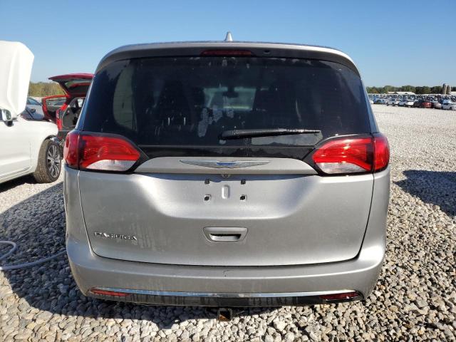 Photo 6 from auction – 2017 CHRYSLER PACIFICA T with VIN 2C4RC1BGXHR788480