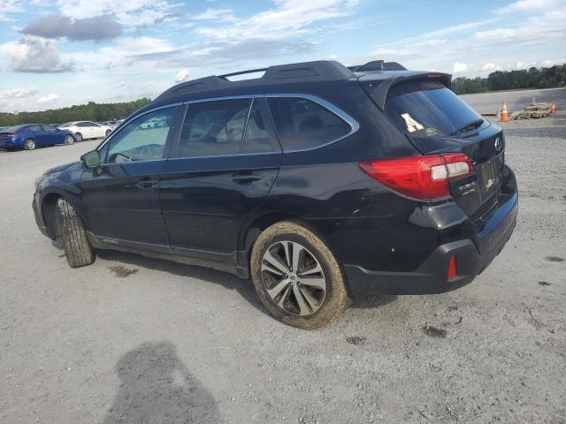 Photo 2 from auction – 2019 SUBARU OUTBACK 2. with VIN 4S4BSAJC8K3373124