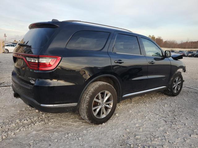 Photo 3 from auction – 2014 DODGE DURANGO LI with VIN 1C4RDJDG9EC577012