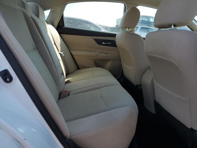 Photo 10 from auction – 2015 NISSAN ALTIMA 2.5 with VIN 1N4AL3AP6FC422425