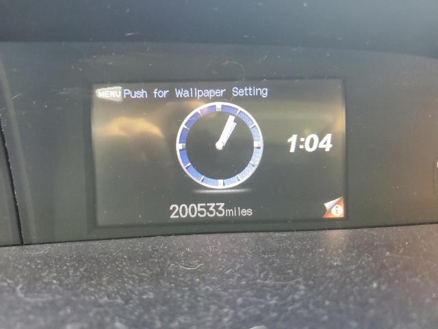 صورة رقم 9 من المزاد - 2012 HONDA CIVIC LX مع VIN 19XFB2F52CE089889
