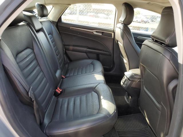 Photo 10 from auction – 2016 FORD FUSION SE with VIN 3FA6P0HD1GR326533