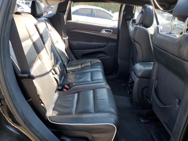 Photo 11 from auction – 2014 JEEP GRAND CHER with VIN 1C4RJFCGXEC260346