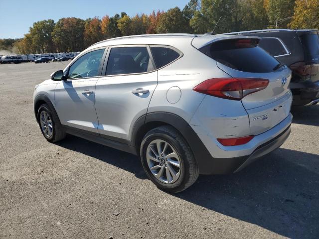 Photo 2 from auction – 2016 HYUNDAI TUCSON LIM with VIN KM8J3CA20GU223036