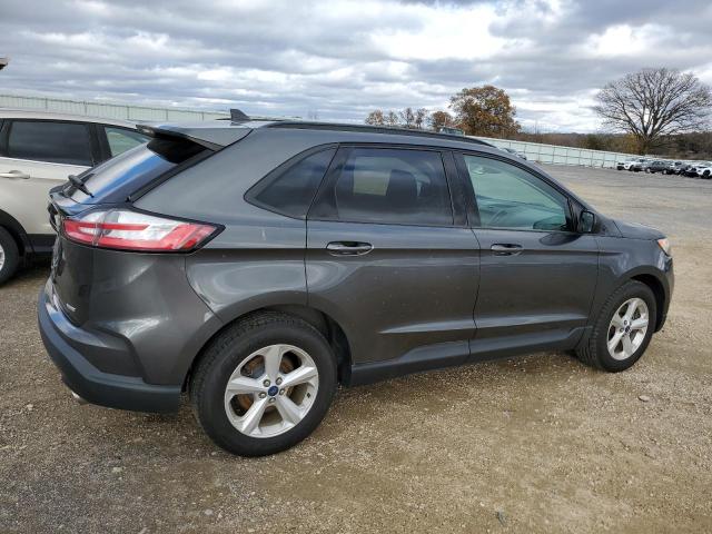 Photo 3 from auction – 2020 FORD EDGE SE with VIN 2FMPK4G98LBA24341