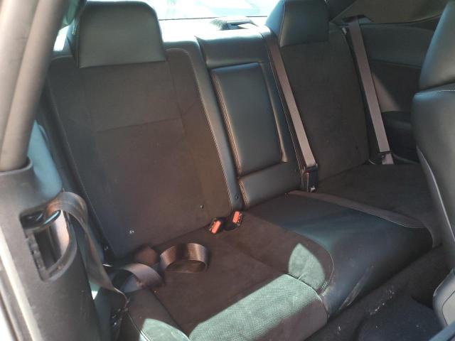 Photo 10 from auction – 2023 DODGE CHALLENGER with VIN 2C3CDZFJ3PH647685