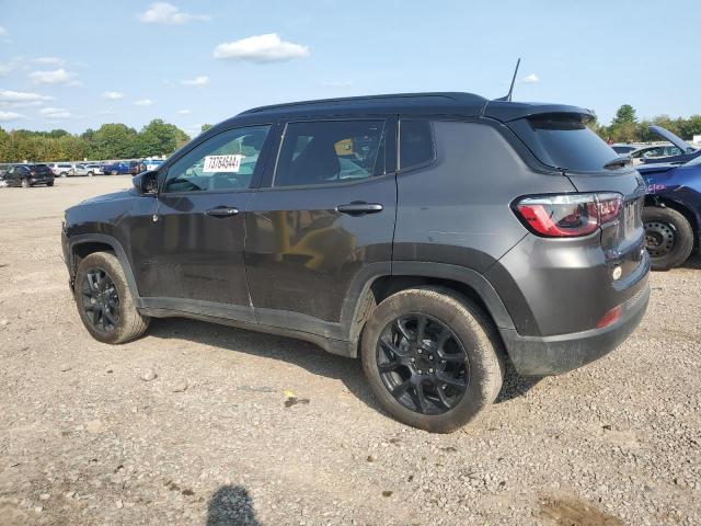 Photo 2 from auction – 2024 JEEP COMPASS LA with VIN 3C4NJDBN8RT602213