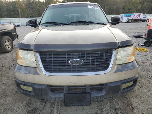 Photo 5 from auction – 2005 FORD EXPEDITION with VIN 1FMPU155X5LA72449