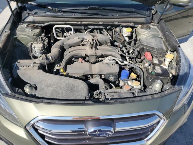 Photo 11 from auction – 2019 SUBARU OUTBACK 2. with VIN 4S4BSANC9K3299089