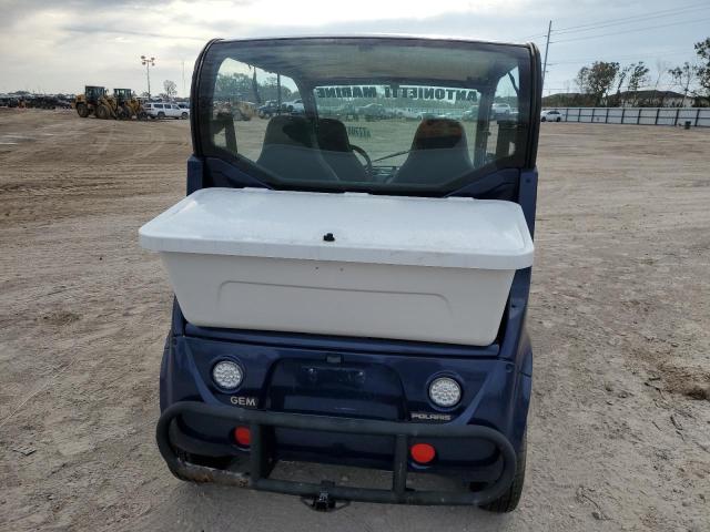 Photo 9 from auction – 2018 GTRC NOTSPIFIED with VIN 52CG4AGA2J0019815