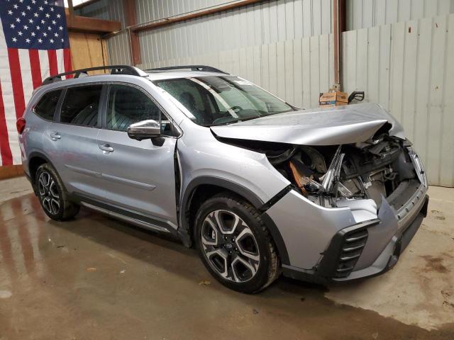 Photo 4 from auction – 2023 SUBARU ASCENT LIM with VIN 4S4WMAUD0P3433016